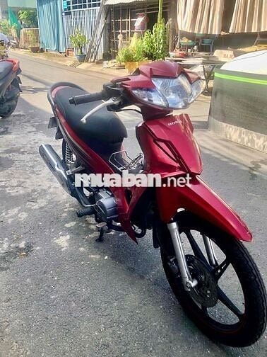 🌻HonDa BLADA xe zin 🌻