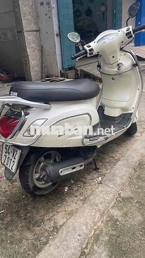 atila alizabetr xe máy rin keu cò