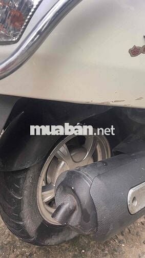 atila alizabetr xe máy rin keu cò