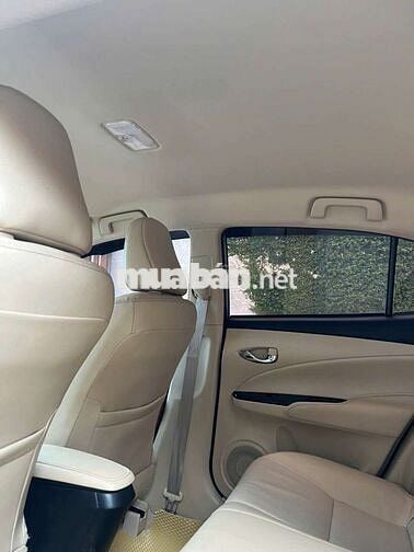 2020 1.5G - 37000 km