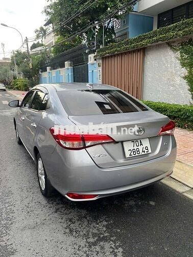 2020 1.5G - 37000 km