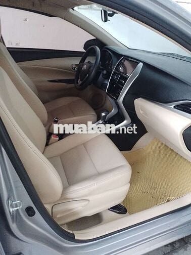 2020 1.5G - 37000 km