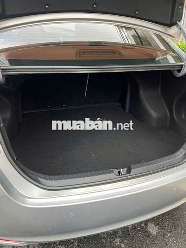 2020 1.5G - 37000 km