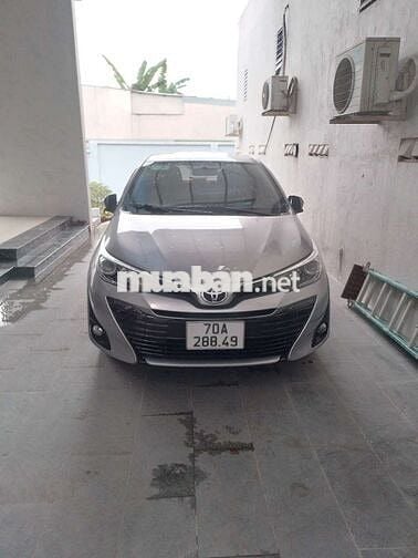 2020 1.5G - 37000 km