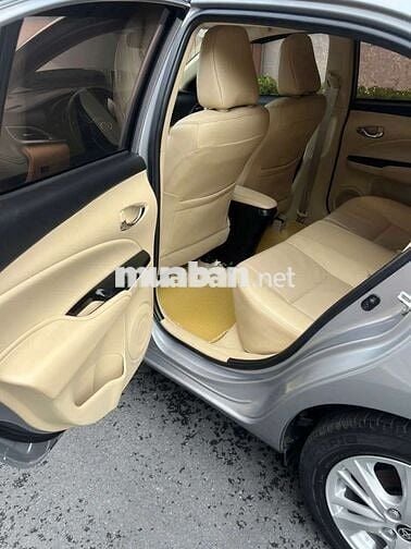 2020 1.5G - 37000 km