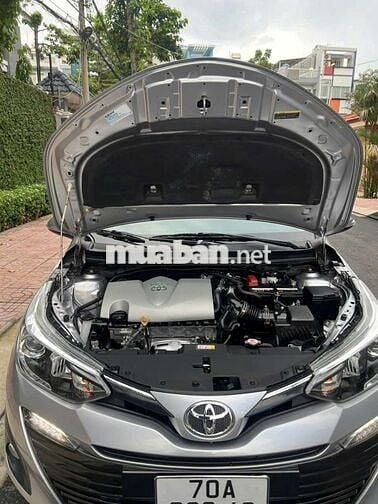 2020 1.5G - 37000 km