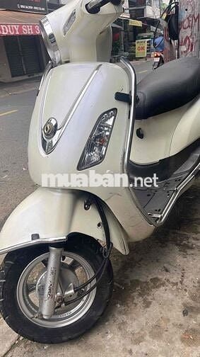 atila alizabetr xe máy rin keu cò