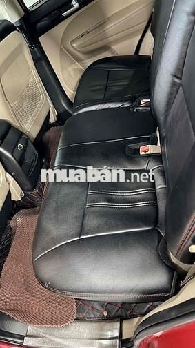 Kia Sorento 2017 2WD 2.2 DATH - 87000 km