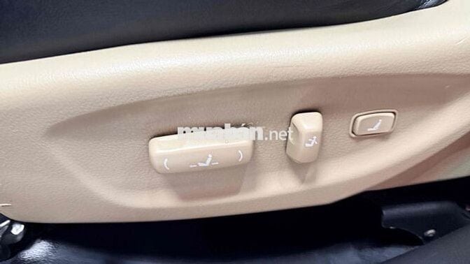 Kia Sorento 2017 2WD 2.2 DATH - 87000 km