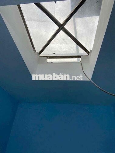 🌹 Hẻm 4m . Tôn Thất Hiệp. Quận 11 🌹