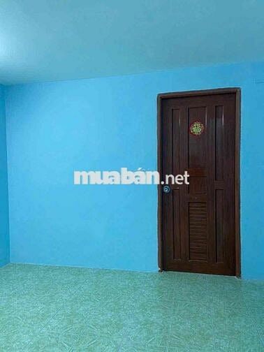 🌹 Hẻm 4m . Tôn Thất Hiệp. Quận 11 🌹