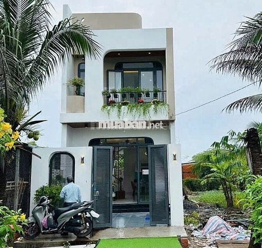 Cần Tiền Kinh Doanh Bán Lại Nền Đất Đẹp Giá Rẻ Gần Khu Hành Chính Tỉnh