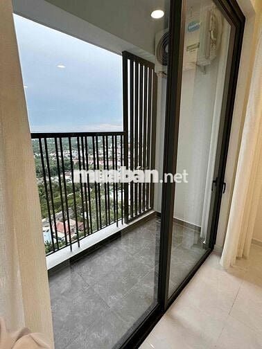 Căn hộ The Maison - Thủ Dầu Một -  2PN (69m2)  mới 100% ,m