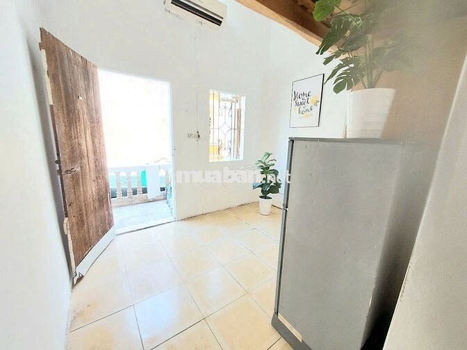 🌻Cho thuê phòng trọ  đủ đồ, cửa sổ vào ở ngay 2.750K, có Khắp Hà Nội