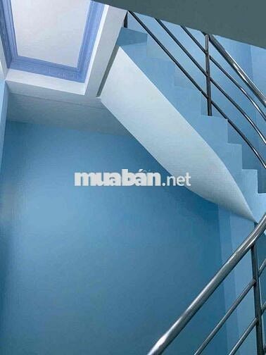 🌹 Hẻm 4m . Tôn Thất Hiệp. Quận 11 🌹