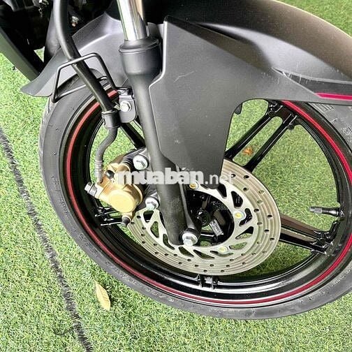 cần bán ex150 -2019 hỗ trợ trả góp