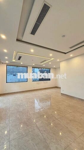 🏢 CHO THUÊ VĂN PHÒNG – AN NHƠN 12 – GIÁ CHỈ 10TR/THÁNG