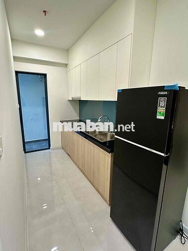 Căn hộ The Maison - Thủ Dầu Một -  2PN (69m2)  mới 100% ,m