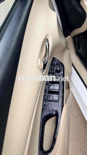 Toyota Vios 2019 1.5G - 87000 km