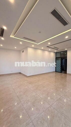 🏢 CHO THUÊ VĂN PHÒNG – AN NHƠN 12 – GIÁ CHỈ 10TR/THÁNG