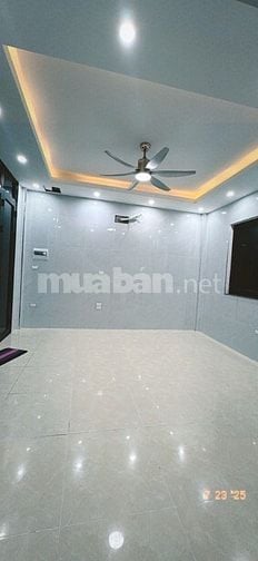 tt đống đa vài bước tôn đức thắng mặt tiền lơn 7m2 nhà mới kong ở luôn