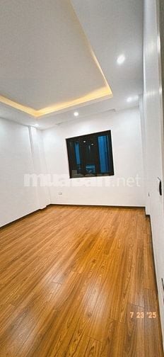 tt đống đa vài bước tôn đức thắng mặt tiền lơn 7m2 nhà mới kong ở luôn