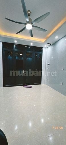 tt đống đa vài bước tôn đức thắng mặt tiền lơn 7m2 nhà mới kong ở luôn