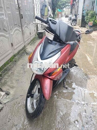 honda click bien 61N6-3873