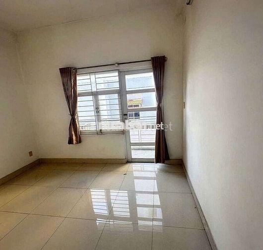 🔥1/THOẠI NGỌC HẦU-4X16M 3 TẤM HẺM XE TẢI-GẦN ÂU CƠ,LŨY BÁN BÍCH