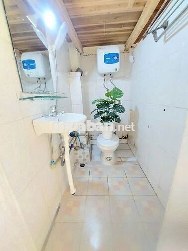 🌻Cho thuê phòng trọ  đủ đồ, cửa sổ vào ở ngay 2.750K, có Khắp Hà Nội