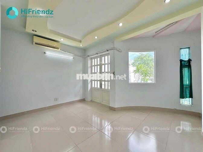 ✨Studio Ban Công Full Nội Thất Gần Bến Xe Q8