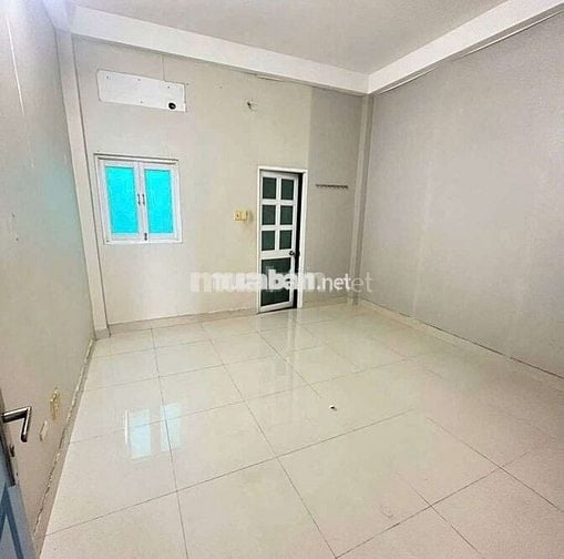 🔥1/THOẠI NGỌC HẦU-4X16M 3 TẤM HẺM XE TẢI-GẦN ÂU CƠ,LŨY BÁN BÍCH