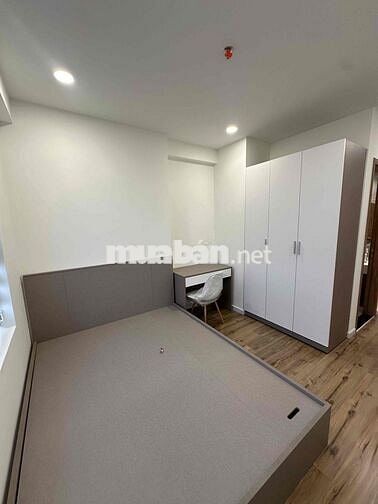 Căn hộ The Maison - Thủ Dầu Một -  2PN (69m2)  mới 100% ,m