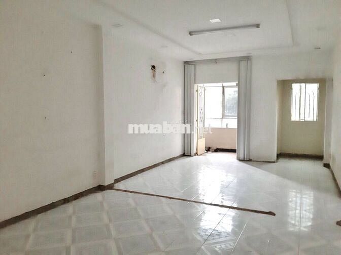 🆘CHO THUÊ NHÀ MẶT TIỀN KINH DOANH NGUYỄN OANH🆘4X22m 4 TẦNG + 4 PN +3WC