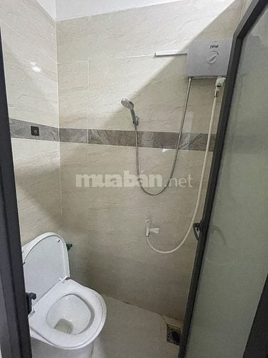 chung cư mini ngay tttp gần cầu rồng dh duy tan