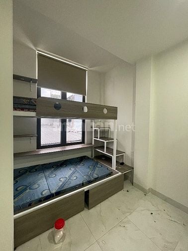 chung cư mini ngay tttp gần cầu rồng dh duy tan