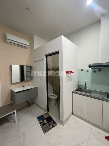 chung cư mini ngay tttp gần cầu rồng dh duy tan