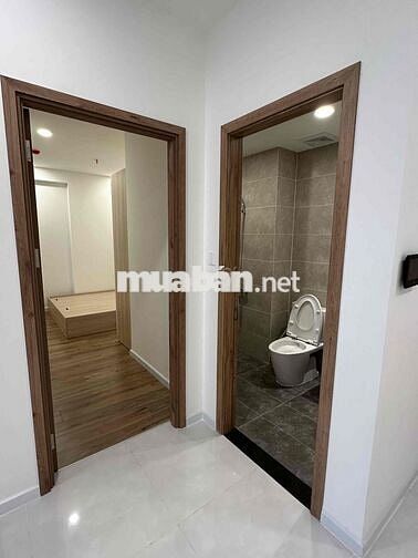 Căn hộ The Maison - Thủ Dầu Một -  2PN (69m2)  mới 100% ,m