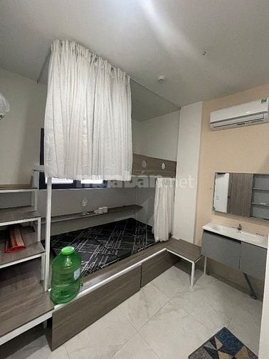 chung cư mini ngay tttp gần cầu rồng dh duy tan