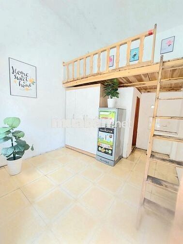 🌻Cho thuê phòng trọ  đủ đồ, cửa sổ vào ở ngay 2.750K, có Khắp Hà Nội