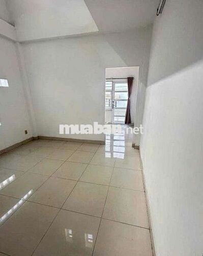 🔥1/THOẠI NGỌC HẦU-4X16M 3 TẤM HẺM XE TẢI-GẦN ÂU CƠ,LŨY BÁN BÍCH