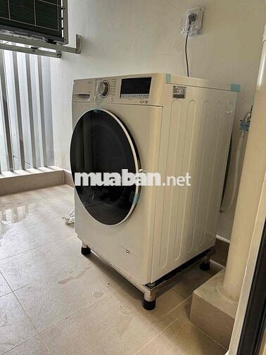 ✅ Chuyên cho thuê căn hộ Diamond Centery đẹp cao cấp