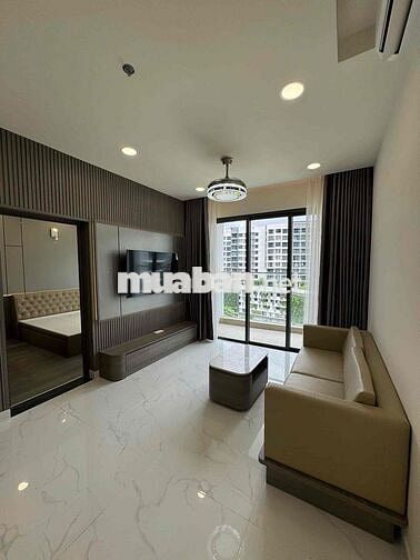 ✅ Chuyên cho thuê căn hộ Diamond Centery đẹp cao cấp