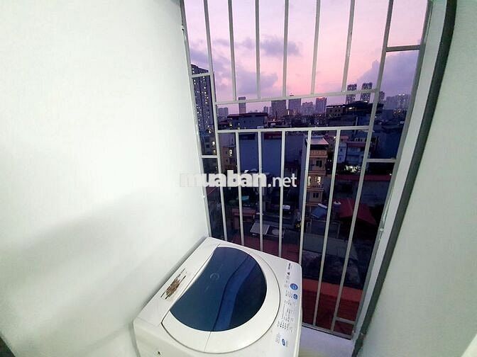 39 YÊN XÁ - 1N1K FULL NỘI THẤT - GẦN HỒ VĂN QUÁN , BỆNH VIỆN 103