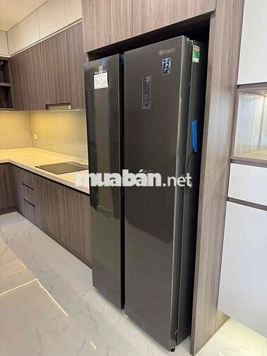 ✅ Chuyên cho thuê căn hộ Diamond Centery đẹp cao cấp