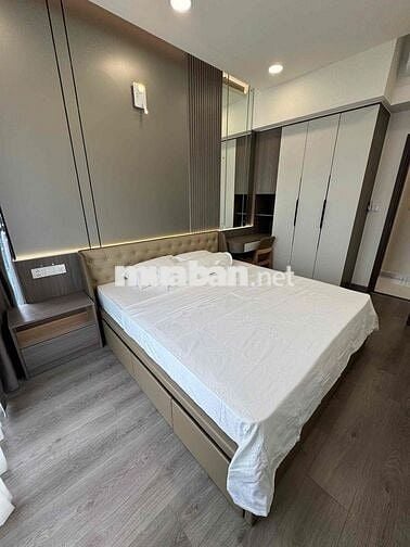 ✅ Chuyên cho thuê căn hộ Diamond Centery đẹp cao cấp