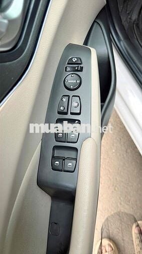 Hyundai Accent 2023 1.4 AT Đặc Biệt - 47000 km