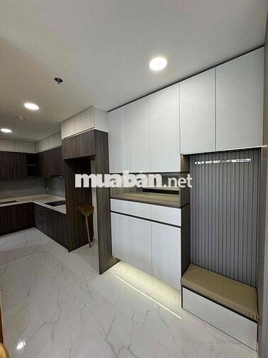 ✅ Chuyên cho thuê căn hộ Diamond Centery đẹp cao cấp