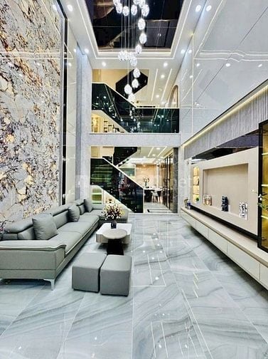 Chủ bán gấp lê văn sỹ quận 3 giá chỉ 5tỷ X còn thương lượng sổ riêng