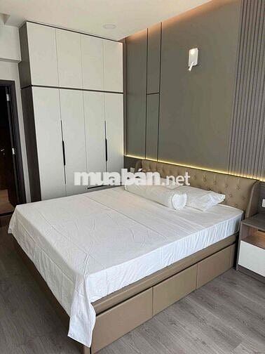 ✅ Chuyên cho thuê căn hộ Diamond Centery đẹp cao cấp